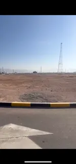 Residential and commercial land for sale : Image 1