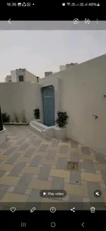 لو عايز تمتلك فيلا في عجمان تعال هنا : Image 2