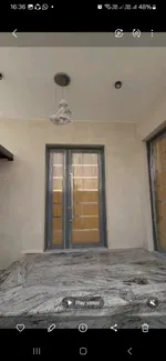 لو عايز تمتلك فيلا في عجمان تعال هنا : Image 3