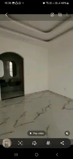 لو عايز تمتلك فيلا في عجمان تعال هنا : Image 4