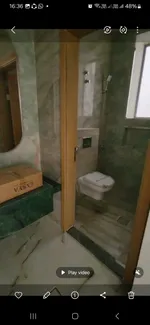 لو عايز تمتلك فيلا في عجمان تعال هنا : Image 5