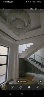 لو عايز تمتلك فيلا في عجمان تعال هنا : Image 6