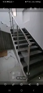 لو عايز تمتلك فيلا في عجمان تعال هنا : Image 7