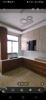 لو عايز تمتلك فيلا في عجمان تعال هنا : Image 8