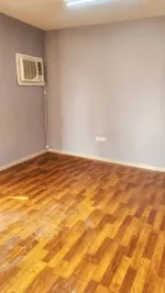 مكاتب للايجار السنوي بمنطقة متميزة في دبي : Image 5