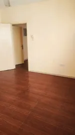 مكاتب للايجار السنوي بمنطقة متميزة في دبي : Image 6