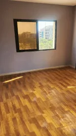 مكاتب للايجار السنوي بمنطقة متميزة في دبي : Image 7