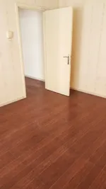 مكاتب للايجار السنوي بمنطقة متميزة في دبي : Image 4