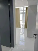 The right choice : Image 2