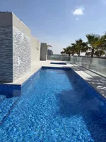 The right choice : Image 1