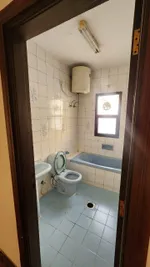 سكني شقق سكنية للإيجار السنوى : Image 5