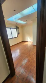 سكني شقق سكنية للإيجار السنوى : Image 6