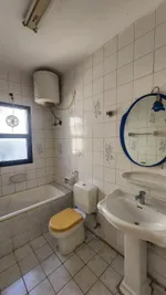 سكني شقق سكنية للإيجار السنوى : Image 1