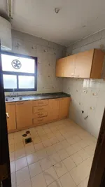 سكني شقق سكنية للإيجار السنوى : Image 4