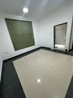 فيلا للايجار 4 غرف للموظفين في ام القيوين : Image 4