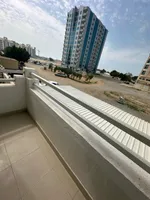 فيلا للايجار 4 غرف للموظفين في ام القيوين : Image 1