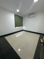 فيلا للايجار 4 غرف للموظفين في ام القيوين : Image 8