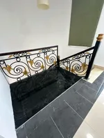 فيلا للايجار 4 غرف للموظفين في ام القيوين : Image 5