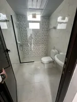 فيلا للايجار 4 غرف للموظفين في ام القيوين : Image 7