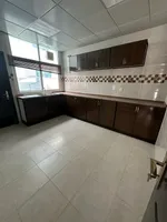 فيلا للايجار 4 غرف للموظفين في ام القيوين : Image 3