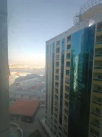 Furnished rooms for monthly rent for girls and a partition in Orient Tower : Image 3