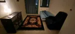 room for rent : Image 4