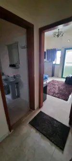 room for rent : Image 5