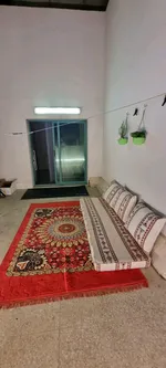 room for rent : Image 7