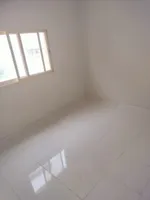 A room and a hall for monthly rent in Al Mowaihat, Ajman, close to Mohammed bin Zayed, with a large area of his classroom : Image 5