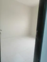 A room and a hall for monthly rent in Al Mowaihat, Ajman, close to Mohammed bin Zayed, with a large area of his classroom : Image 6