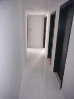 A room and a hall for monthly rent in Al Mowaihat, Ajman, close to Mohammed bin Zayed, with a large area of his classroom : Image 1