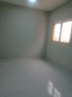 A room and a hall for monthly rent in Al Mowaihat, Ajman, close to Mohammed bin Zayed, with a large area of his classroom : Image 3