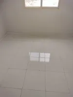 A room and a hall for monthly rent in Al Mowaihat, Ajman, close to Mohammed bin Zayed, with a large area of his classroom : Image 4