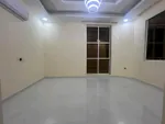 Villa for rent in Ajman, Al Halawya 2 : Image 7