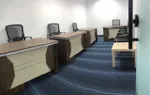 مكتب للايجار office for rent : Image 1
