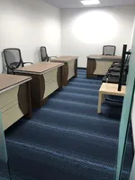 مكتب للايجار office for rent : Image 2