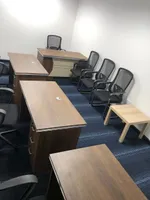 مكتب للايجار office for rent : Image 3