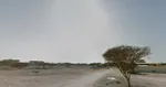 Land for sale in Seih Al Ghubb - Ras Al Khaimah : Image 5