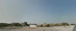 Land for sale in Seih Al Ghubb - Ras Al Khaimah : Image 3