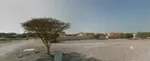 Land for sale in Seih Al Ghubb - Ras Al Khaimah : Image 4