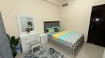 For rent a luxurious room for girls in Sharjah : Image 3