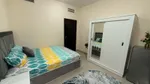 For rent a luxurious room for girls in Sharjah : Image 4