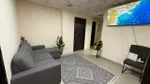 For rent a luxurious room for girls in Sharjah : Image 6