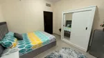 For rent a luxurious room for girls in Sharjah : Image 2
