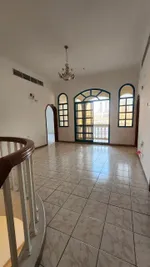 Villa in the most prestigious areas of Jumeirah - Dubai : Image 6