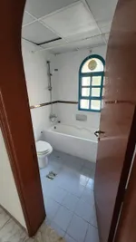 Villa in the most prestigious areas of Jumeirah - Dubai : Image 8