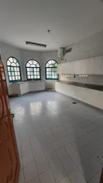 Villa in the most prestigious areas of Jumeirah - Dubai : Image 4