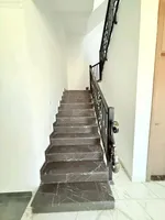 فيلا للايجار بالزاهيه تاون هاوس : Image 2