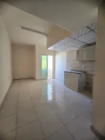 For rent a studio with an annual balcony in Ajman, Al Rawdha 1 : Image 1