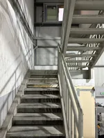 📢 فرصة استثمارية مميزة - محل كهرباء وميكانيك سيارات للبيع في الشارقة، الصجعة : Image 6